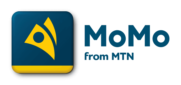 MTN MoMo